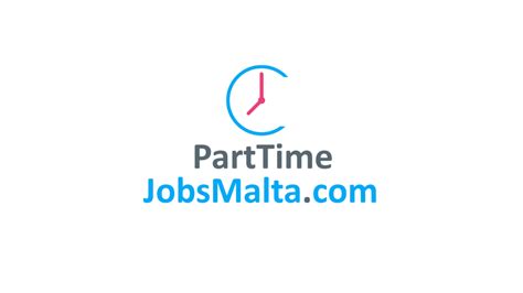 lediga jobb spelbolag malta|Part Time Jobs in Malta .
